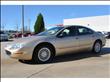 1999 Chrysler Concorde