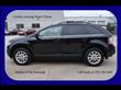 2008 Ford Edge