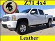2008 Chevrolet Silverado 1500