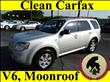 2009 Mercury Mariner