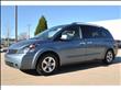 2008 Nissan Quest