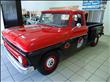 1964 Chevrolet C10