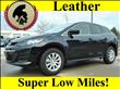 2011 Mazda CX-7