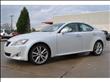 2007 Lexus IS 250