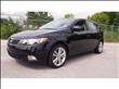 2011 Kia Forte