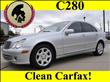 2006 Mercedes-Benz C Class
