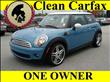 2009 MINI Cooper