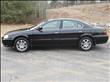 1999 Acura TL