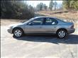 1999 Dodge Stratus