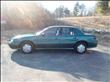 1997 Pontiac Grand Am