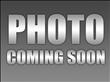 1999 Oldsmobile Intrigue