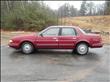 1993 Buick Century