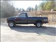 2000 Chevrolet K3500