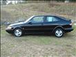 1997 Saab 900