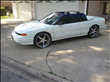 1994 Oldsmobile Cutlass Supreme