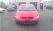 1996 Dodge Caravan