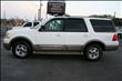 2004 Ford Expedition