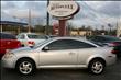 2008 Pontiac G5