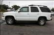 2003 Chevrolet Tahoe