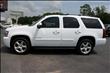 2007 Chevrolet Tahoe