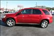 2006 Pontiac Torrent