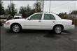 2004 Mercury Grand Marquis