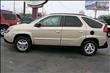 2004 Pontiac Aztek