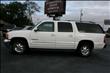 2001 GMC Yukon XL