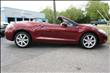 2007 Mitsubishi Eclipse Spyder