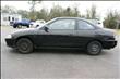 1997 Mitsubishi Mirage
