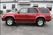2002 Toyota 4Runner