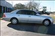 2002 Lexus LS 430