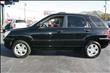 2006 Kia Sportage