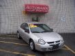 2003 Dodge Neon