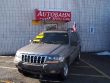 1999 Jeep Grand Cherokee
