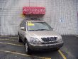 2000 Lexus RX 300