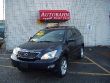 2005 Lexus RX 330