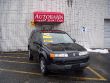 2004 Saturn VUE