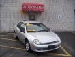 2001 Dodge Neon