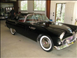 1956 Ford Thunderbird
