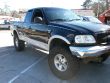 2002 Ford F150
