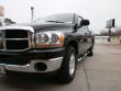 2006 Dodge Ram 1500