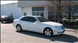2007 Mercedes-Benz E Class