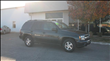 2005 Chevrolet TrailBlazer