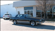 1986 Oldsmobile Cutlass