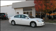 2011 Nissan Altima