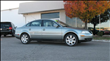2005 Volkswagen Passat