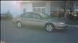 2003 Ford Taurus
