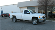2009 Chevrolet Silverado 2500