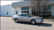 1999 Toyota Camry Solara